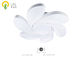 गर्म सफेद रंग के साथ Dactylicapnos स्कैन स्मार्ट एलईडी बल्ब 4320lm / 6480lm