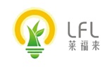चीन वाणिज्यिक एलईडी आउटडोर प्रकाश निर्माता