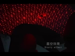 ऑटो एसेसरी