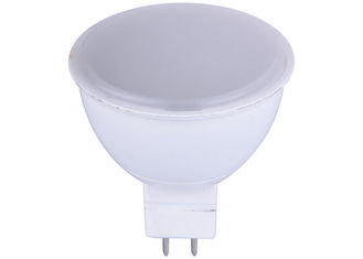 80 CRI 90-305V 50/60Hz सतह घुड़सवार एलईडी आउटडोर प्रकाश व्यवस्था 2W बिजली की खपत 50000hrs जीवनकाल
