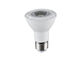 COB LED Chips Energy Saving Light Bulbs / LED Bulbs For Home E27 Lamp Base
