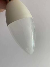 30W IP65 दक्षता संयुक्त आवास आउटडोर प्रकाश व्यवस्था