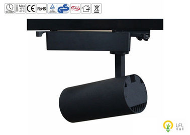 90-305V 50/60Hz उच्च ल्यूमेन वाणिज्यिक एलईडी आउटडोर प्रकाश व्यवस्था